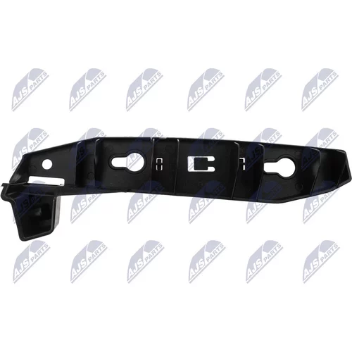 Držiak nárazníka EZC-PL-186 /NTY/ - obr. 2