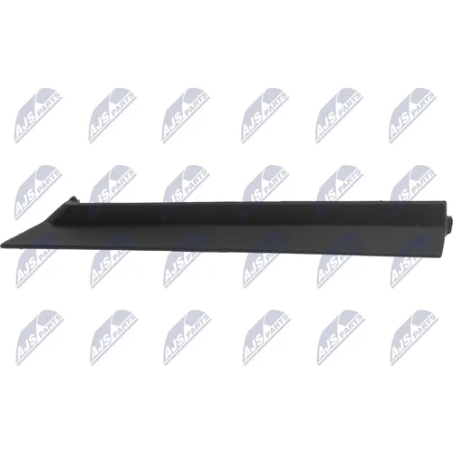 Kryt nárazníku EZC-PL-196 /NTY/ - obr. 4
