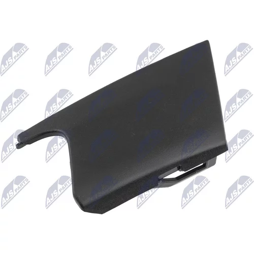 Kryt nárazníku NTY EZC-PL-207