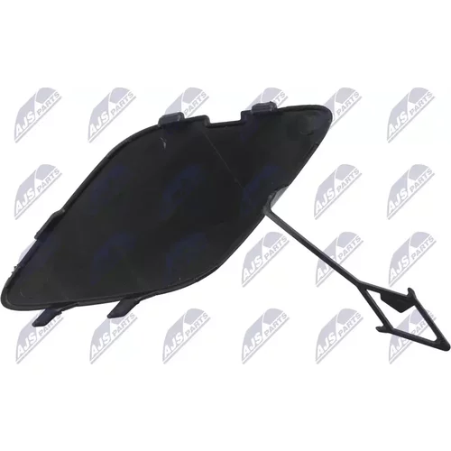 Krytka ťažného háku EZC-PL-253 /NTY/ - obr. 2