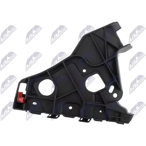 Držiak nárazníka EZC-PL-264 /NTY/ - obr. 2