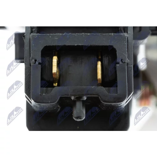 Zámok dverí EZC-RE-008 /NTY/ - obr. 5