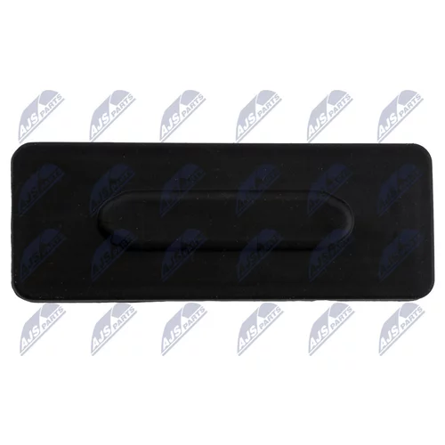 Spínač otvorenia zadných dverí EZC-RE-035 /NTY/ - obr. 2