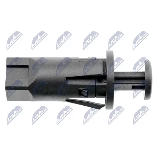 Senzor, nastavenie výklopných dverí EZC-RE-036 /NTY/ - obr. 2