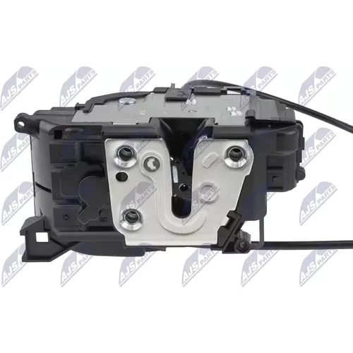Zámok dverí EZC-RE-156 /NTY/ - obr. 2