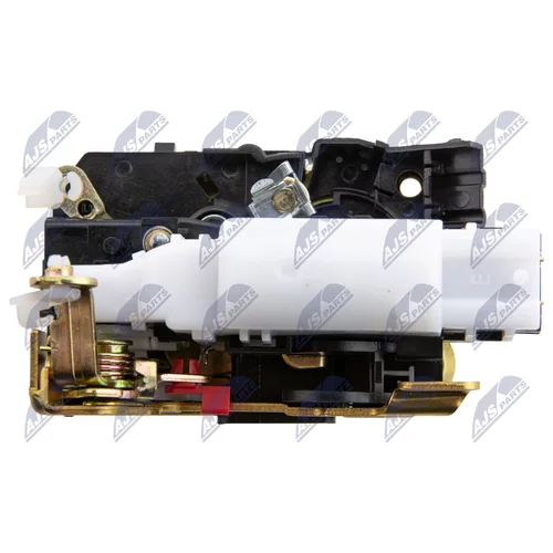 Zámok dverí EZC-RE-217 /NTY/ - obr. 2