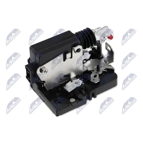 Zámok dverí NTY EZC-RE-320
