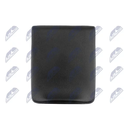 Drziak napojov EZC-SB-007 /NTY/ - obr. 5