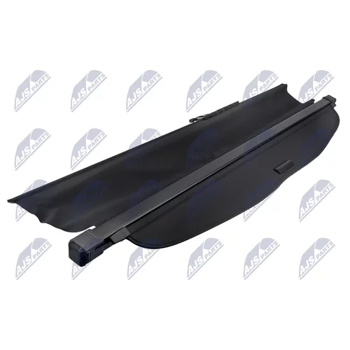 Kryt batožinového priestoru NTY EZC-SB-012