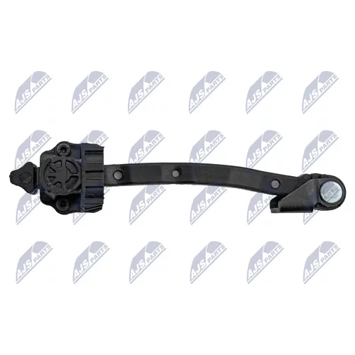 Aretačné zaradenie dverí EZC-SK-055 /NTY/ - obr. 3