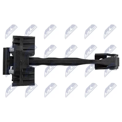 Aretačné zaradenie dverí EZC-SK-058 /NTY/ - obr. 2