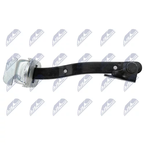 Aretačné zaradenie dverí EZC-TY-036 /NTY/ - obr. 3