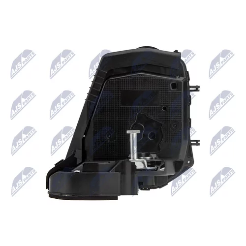 Centrálne zamykanie EZC-TY-056 /NTY/ - obr. 3