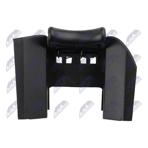 Drziak napojov EZC-TY-084 /NTY/ - obr. 2
