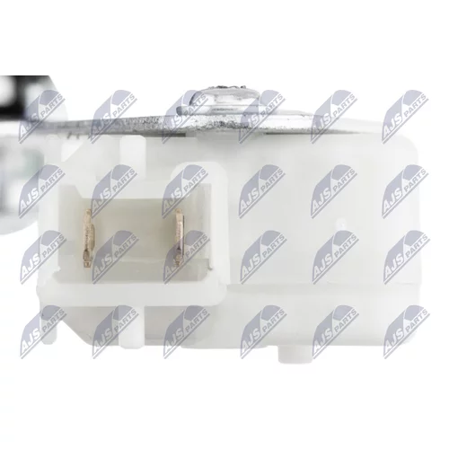 Vonkajšia rukoväť dverí EZC-VC-006A /NTY/ - obr. 5