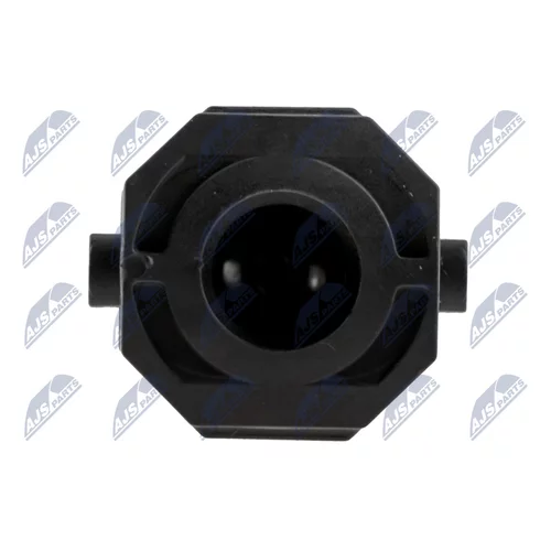Doraz kapoty motora EZC-VC-035 /NTY/ - obr. 4