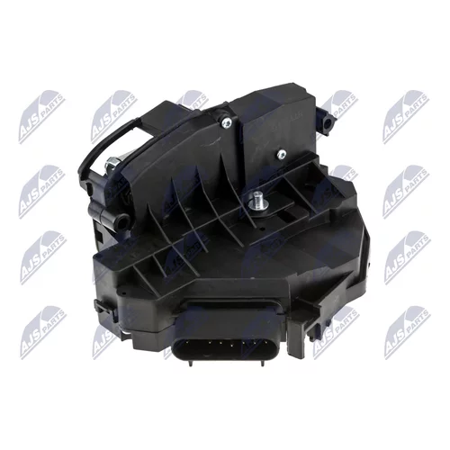 Zámok dverí NTY EZC-VV-073