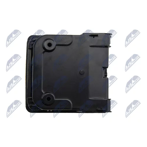 Drziak napojov EZC-VW-126 /NTY/ - obr. 4