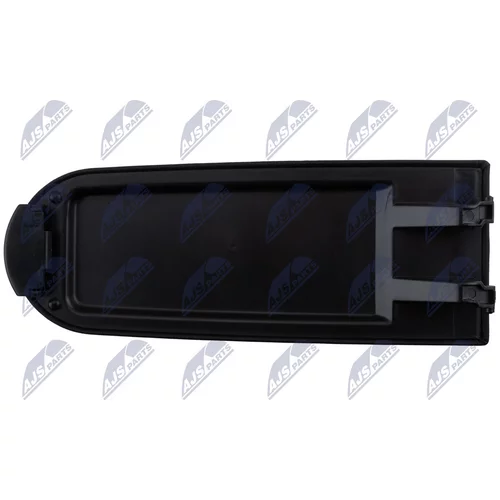 Opierka ruky EZC-VW-205 /NTY/ - obr. 2