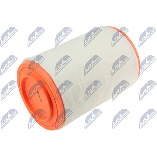 Vzduchový filter FAF-AR-001 /NTY/ - obr. 1