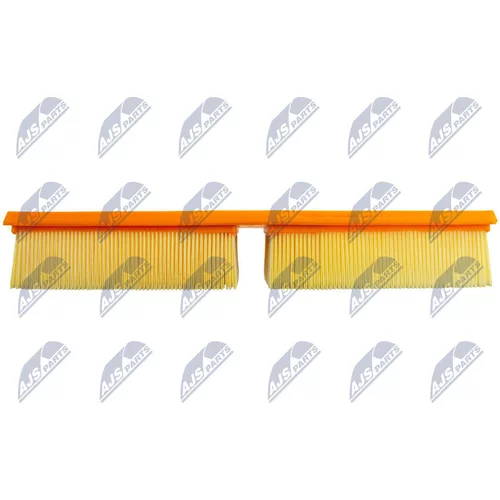 Vzduchový filter FAF-AR-002 /NTY/ - obr. 3