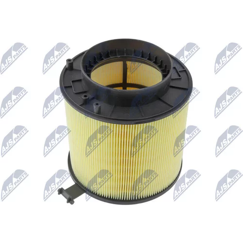 Vzduchový filter NTY FAF-AU-021