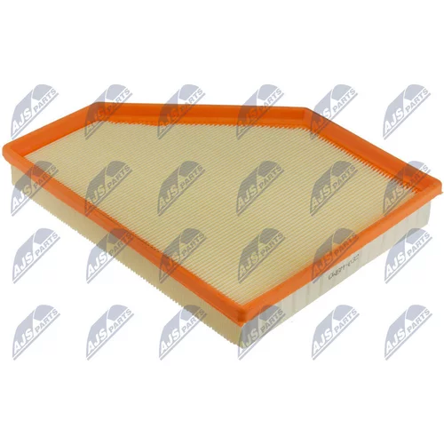 Vzduchový filter FAF-BM-032 /NTY/ - obr. 1