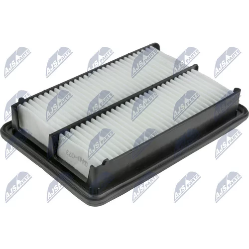 Vzduchový filter FAF-HD-073 /NTY/