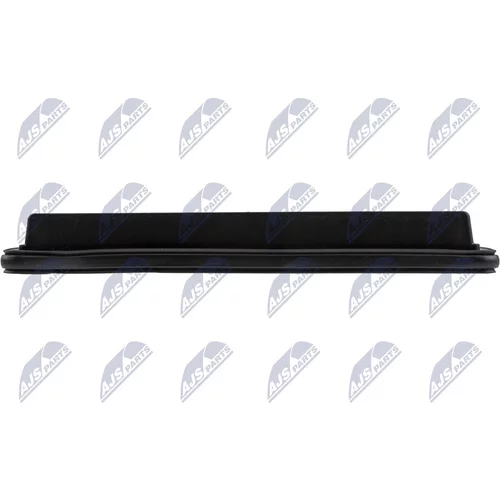 Vzduchový filter FAF-HY-556 /NTY/ - obr. 3