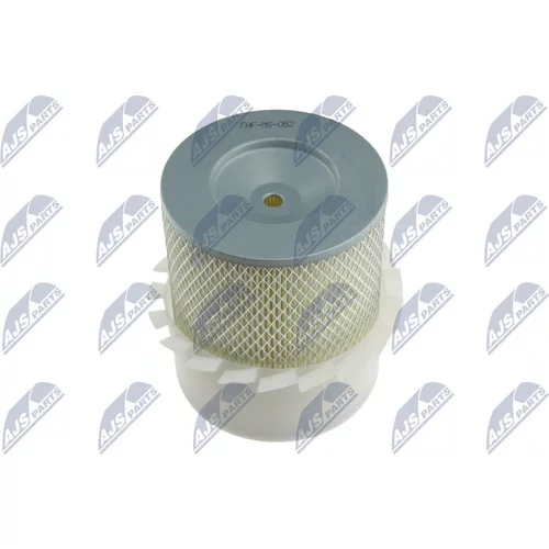 Vzduchový filter FAF-MS-052 /NTY/