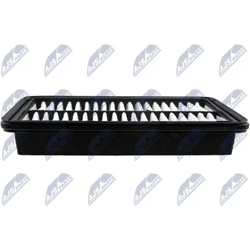 Vzduchový filter FAF-MZ-032 /NTY/ - obr. 3