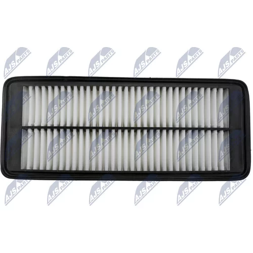 Vzduchový filter FAF-MZ-085 /NTY/ - obr. 2