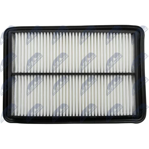 Vzduchový filter FAF-NS-079 /NTY/ - obr. 2