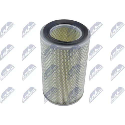 Vzduchový filter NTY FAF-NS-081