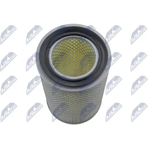 Vzduchový filter FAF-NS-081 /NTY/ - obr. 3