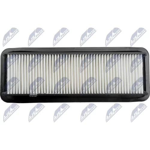Vzduchový filter FAF-NS-082 /NTY/ - obr. 2