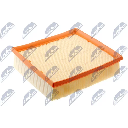 Vzduchový filter FAF-PL-058 /NTY/ - obr. 1