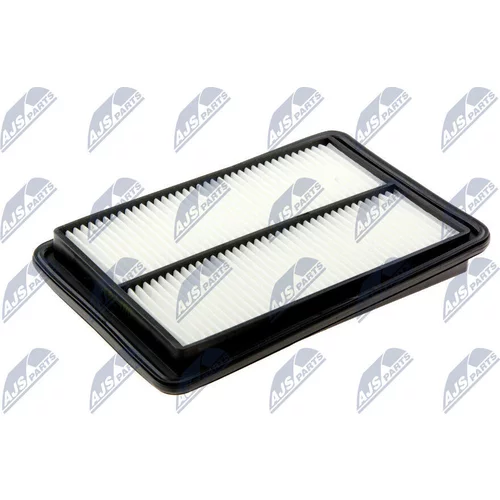 Vzduchový filter NTY FAF-RE-070