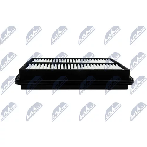 Vzduchový filter FAF-SU-010 /NTY/ - obr. 3