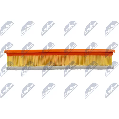 Vzduchový filter FAF-SU-030 /NTY/ - obr. 3