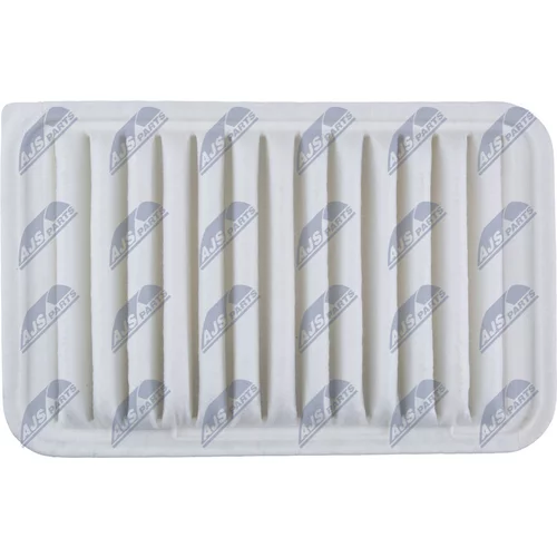 Vzduchový filter FAF-SU-040 /NTY/ - obr. 2