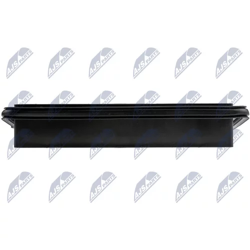 Vzduchový filter FAF-SU-041 /NTY/ - obr. 3