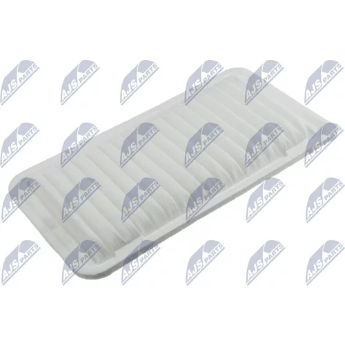 Vzduchový filter FAF-TY-092 /NTY/ - obr. 1