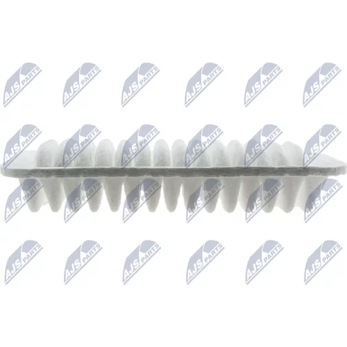 Vzduchový filter FAF-TY-093 /NTY/ - obr. 3