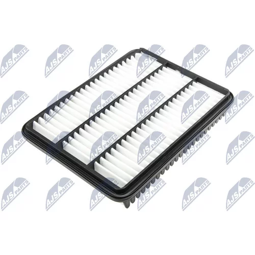 Vzduchový filter FAF-TY-099 /NTY/ - obr. 1