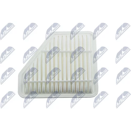 Vzduchový filter FAF-TY-109 /NTY/ - obr. 2