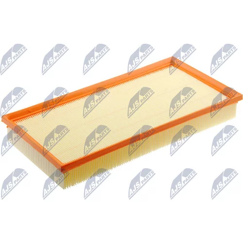 Vzduchový filter FAF-VW-025 /NTY/ - obr. 1