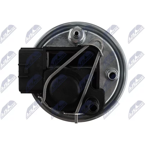 Palivový filter FFF-NS-032 /NTY/ - obr. 4