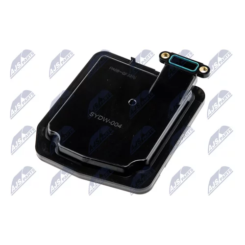 Hydraulický filter automatickej prevodovky FSF-DW-004 /NTY/ - obr. 1