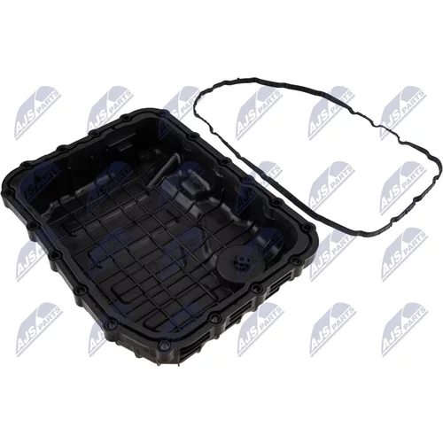 Hydraulický filter automatickej prevodovky FSF-HY-013 /NTY/ - obr. 1